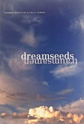 dreamseeds /traumsamen (en/de)