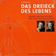 Dreieck des Lebens, 5 Audio-CDs