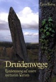 Druidenwege