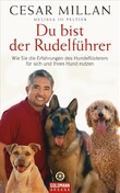 Du bist der Rudelführer