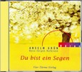 Du bist ein Segen, 1 Audio-CD