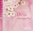 ROT // DU bist einzigartig! - Meditations-CD