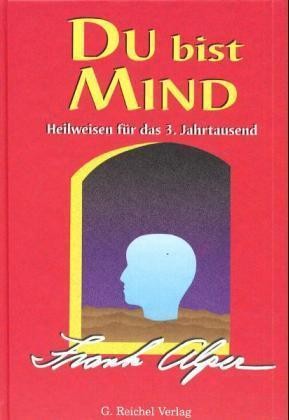 Du bist Mind