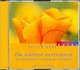 Du kannst vertrauen, 1 Audio-CD