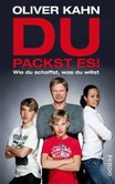 Du packst es!