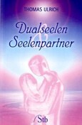 ROT // Dualseelen und Seelenpartner