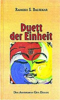 Duett der Einheit