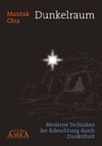 Dunkelraum