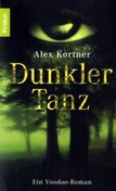 Dunkler Tanz
