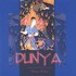 Dunya Audio CD