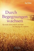 ROT//Durch Begegnungen wachsen