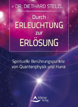 Durch Erleuchtung zur Erlösung