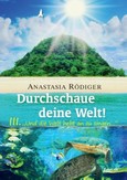 Durchschaue deine Welt!