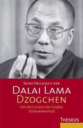 Dzogchen