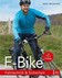 E-Bike: