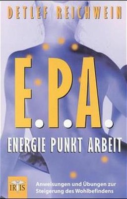E-P-A - Energie Punkt Arbeit