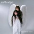 Earth Angel Audio CD