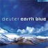 Earth Blue Audio CD