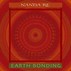 Earth Bonding Audio CD