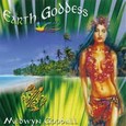 Earth Goddess Audio CD