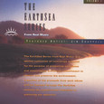 EarthSea Series Vol. 1 Audio CD