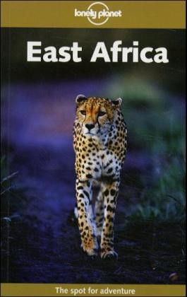 East Africa