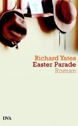 Easter Parade