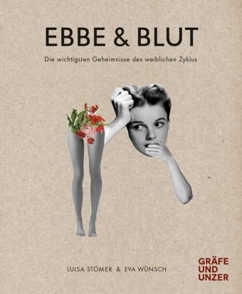 Ebbe & Blut