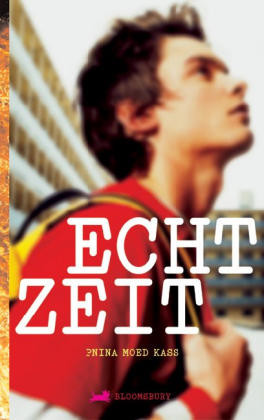 Echtzeit