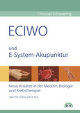 ECIWO und Embryo-System-Akupunktur