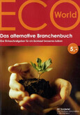 Eco-World 2006/2007