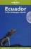 Ecuador & the Galapagos Islands