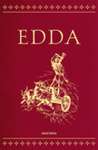 Edda