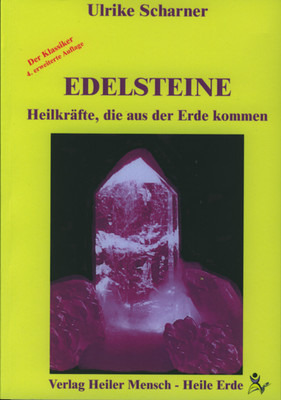 Edelsteine