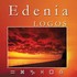 Edenia Audio-CD