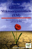 Effektive Mikroorganismen (EM)