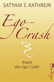 Ego-Crash