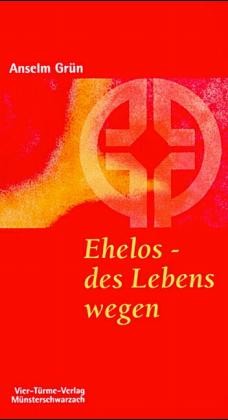 Ehelos, des Lebens wegen