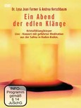 Ein Abend der Edlen Klänge, DVD