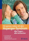 Ein ganzes Leben mit dem Asperger-Syndrom