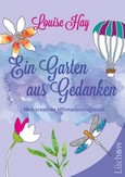 Ein Garten aus Gedanken