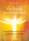 ROT//Ein Hauch von Göttlichkeit