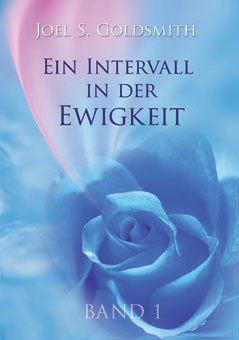 Ein Intervall in der Ewigkeit, Bd. 1