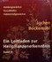 Ein Leitfaden zur Heilpflanzenerkenntnis, Bd. 3