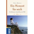 Ein Moment für mich