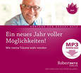 Ein neues Jahr voller Möglichkeiten - MP3 Download