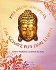 ROT//Ein Schatz für dein Leben