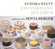 Ein Vorhang aus Grün, 1 Audio-CD