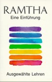 Eine Einführung