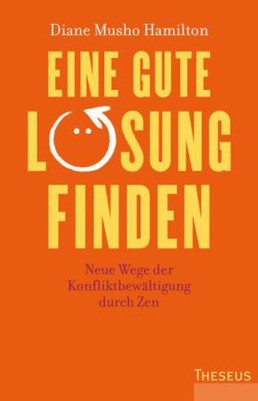 Eine gute Lösung finden